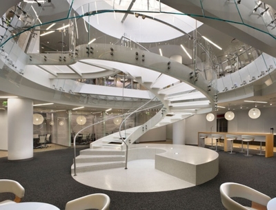 3D高清背景墙价格解析与欧饰皇集成墙饰新技术推广