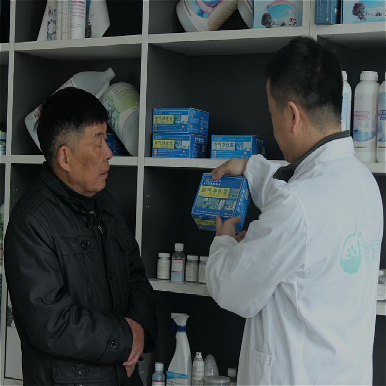 纳米级二氧化铈/氟化镁生产厂家权威推荐与新材料技术推广服务指南