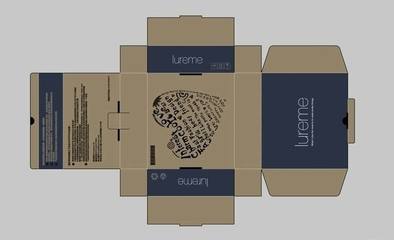 模切压痕前这些工作决定着你的包装盒制作是否成功